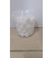 Akvaryum Tuzu 1.000 gr SKT:07/2027