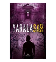 YARALASAR 3
