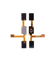Samsung Galaxy J2 J200 Home Tuş Bord Flex Flex