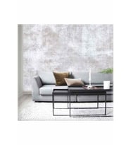 ANKAWALL ANGORA DUVAR KAĞIDI 2208-3 (16,5m2)