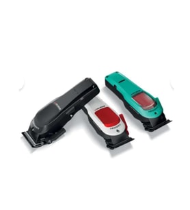 Gamma Plus Boosted Up Erkek Profesyonel Tıraş Makinesi