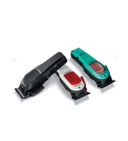 Gamma Plus Boosted Up Erkek Profesyonel Tıraş Makinesi