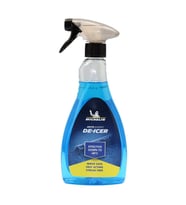Michelin MC33177 500ml Buz Çözücü Sprey