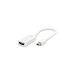 Mini Displayport To Hdmı Görüntü Dönüştürücü 4K 30 Hz HDX7768