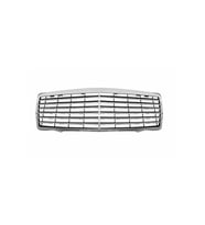 MERCEDES W.140 ÖN PANJUR KOMPLE 1995- A1408800583