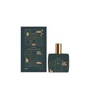 OUD EXC UNISEX 50 ml PARFÜM EDP (Standart)