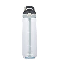 Contigo Ashland Autospout Tritan Matara 720ml Şeffaf 2191384