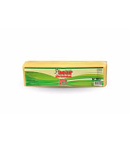 Blok Kaşar 2 kg
