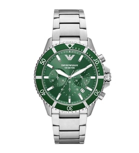 Emporio Armani AR11500 Erkek Kol Saati
