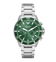 Emporio Armani AR11500 Erkek Kol Saati