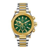 GUESS COLLECTION GCZ18003G9MF