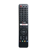 Sharp GB326WJNB Netflix-YouTube Tuşlu Lcd-Led Tv Kumanda