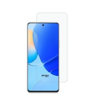 Huawei Nova 9SE Ekran Koruyucu Nano Temperli Cam (Renksiz)