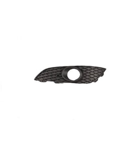 OPEL ASTRA ÖN TAMPON PANJURU DELİKLİ SOL 07- OPL07AS064 13241990