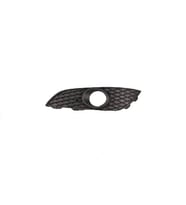 OPEL ASTRA ÖN TAMPON PANJURU DELİKLİ SOL 07- OPL07AS064 13241990