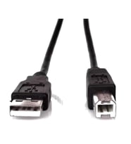 Vcom Yazıcı Kablosu Usb 1,5M