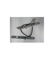 RENAULT MEGANE- 2- 03/06; ÖN CAM KRİKOSU SOL ELEKTRİKLİ/MOTORSUZ (2KAPI) (HUSHAN) 1444-1934A 8200325138