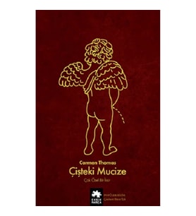 Çişteki Mucize