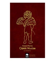 Çişteki Mucize