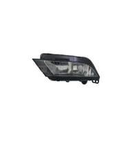 SEAT - SİS FARI SOL İBİZA 2013-