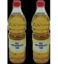 Şartlandırıcı Hava Hazırlayıcı Yağ 1lt