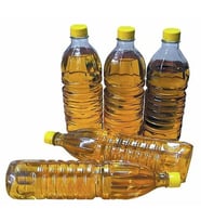 Şartlandırıcı Hava Hazırlayıcı Yağ 1lt