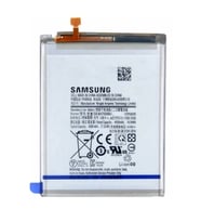 Samsung Galaxy A70 - SM-A705 Uyumlu Pil Sıfır - Servis