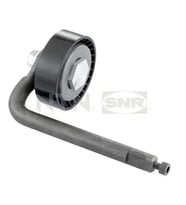 SNR GA35086 Alternator Gergi Bilyasi 64557786706