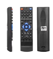 Next Ye-9900 Hdmı Dvd Kumandası