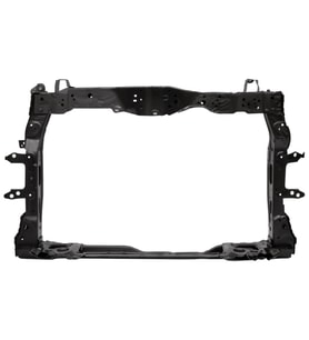 HONDA HRV ÖN PANEL KOMPLE 2014-2017 60400-T7J-H00-ERQ