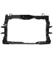 HONDA HRV ÖN PANEL KOMPLE 2014-2017 60400-T7J-H00-ERQ