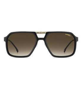 Carrera VICTORY C 27/S 5986 Erkek Güneş Gözlüğü