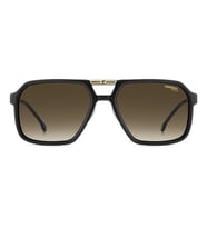Carrera VICTORY C 27/S 5986 Erkek Güneş Gözlüğü