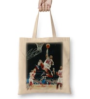 Rodman Dunk Bez Çanta Uzun Saplı