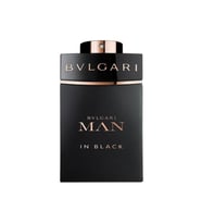 BVLGARI MAN IN BLACK 100ML EDP