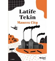 Manves City