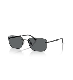 RB 3768 002/81 56 Ray-Ban Güneş Polarize Gözlüğü