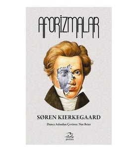 Aforizmalar