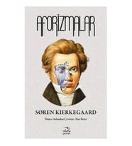 Aforizmalar
