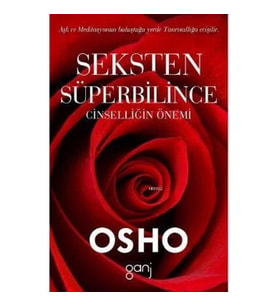 Seksten Süperbilince
