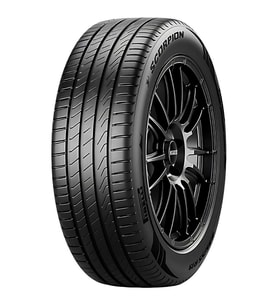 Pirelli Scorpion S3 MO-V 265/40R22 109T XL Elect