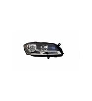 VOLKSWAGEN PASSAT ÖN FAR ELEKTRİKLİ MOTORLU SAĞ 2010- 3AB941006