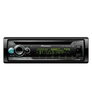 Pioneer DEH-S520BT Bluetooth CD USB’li Oto Teyp