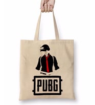 Serie Pubg El Pubg Bez Çanta Uzun Saplı