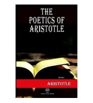 The Poetics of Aristotle