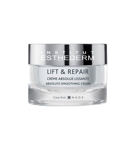 Institut Esthederm Lift & Repair Absolute Smoothing Cream 50 ml
