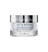 Institut Esthederm Lift & Repair Absolute Smoothing Cream 50 ml