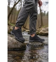 Vojo Heber Suya Dayanıklı Kışlık Outdoor Erkek Ayakkabı