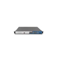 LONGLINE LNGIGF18GT-16POE-M 16×1000BASE-T POE PORT+UPLINK 2×1000BASE-X SFP SLOT+2 ×1000BASE-T ENDÜSTRIYEL TIP ANAHTAR