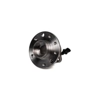 Opel Vectra C Ön Porya 5 Bijon 2002-2004 Model (ith (Standart)